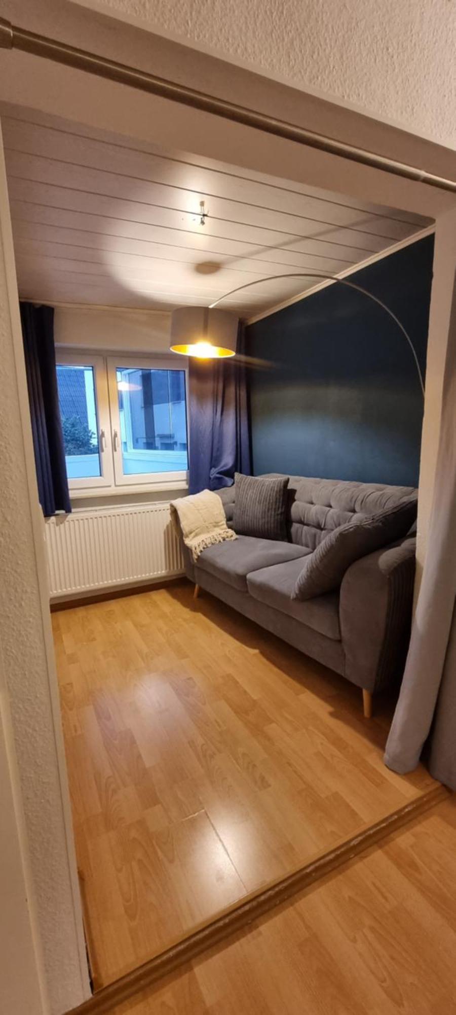 Private Wohnung In Leimen Εξωτερικό φωτογραφία