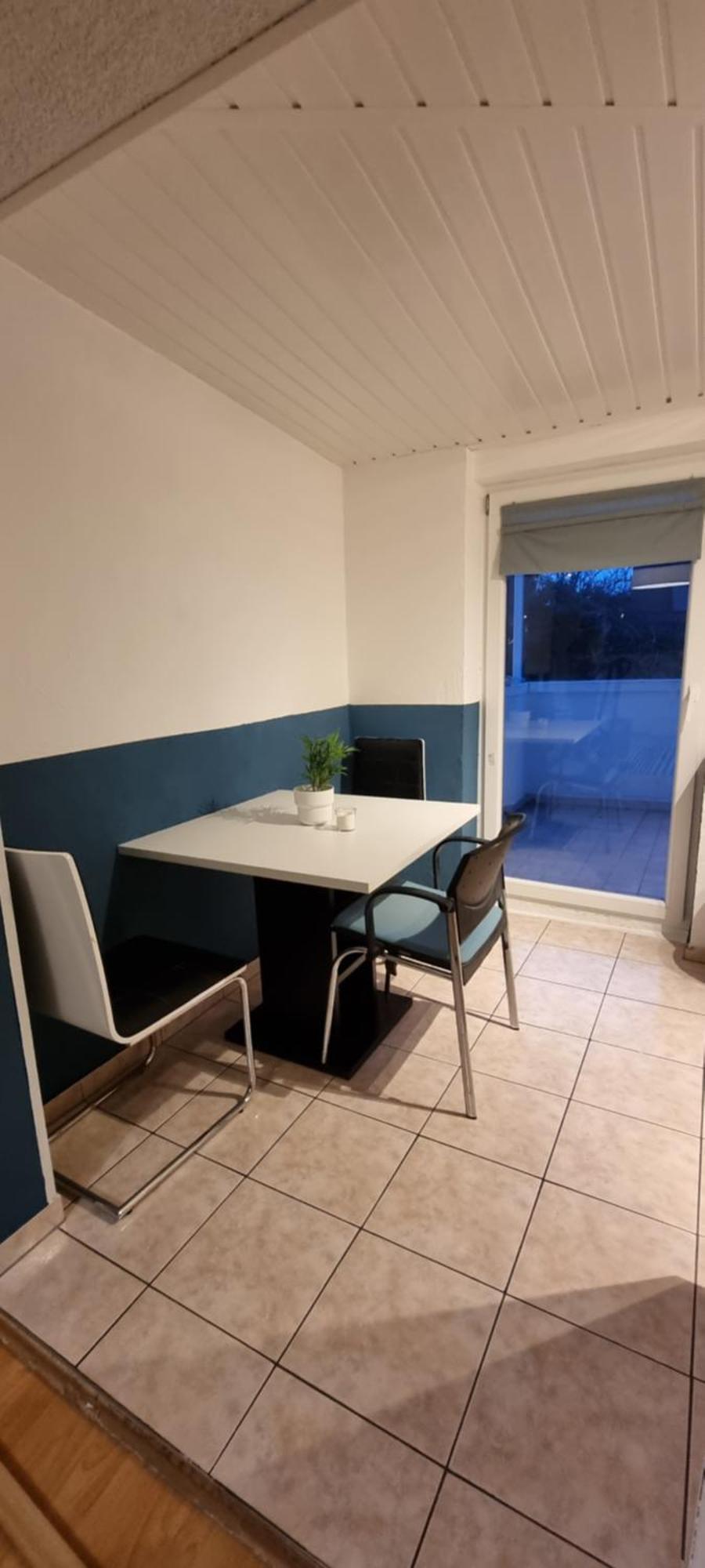 Private Wohnung In Leimen Εξωτερικό φωτογραφία